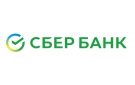 Банк Сбербанк России в Чинья-Ворыке