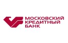 Банк Московский Кредитный Банк в Чинья-Ворыке
